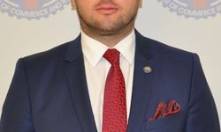 İpsala pirinci, AB Coğrafi İşaret Tescili aldı