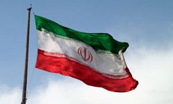 İran'da petrol rafinerisinde yangın: 1 ölü