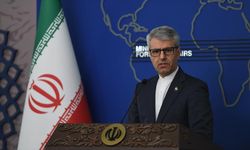 İran'dan müzakere açıklaması