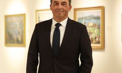 İş Bankası'na özel bankacılıkta ‘Türkiye'nin en iyisi' ödülü