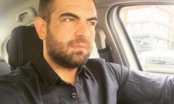 İş insanı evinde ölü bulundu