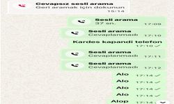 İş insanı Yukay'ın ölümünde bilirkişi raporu: Açık denizde böyle bir kazaya denizcilik literatüründe hiç rastlanılmadı