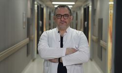 'İshalin tek nedeni enfeksiyon olmayabilir'