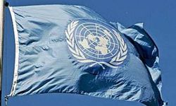 İsrail, Lübnan topraklarında UNIFIL askerlerini hedef aldı