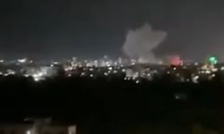 İsrail'den Lübnan'ın güneyine saldırı: 11 ölü, 4 yaralı