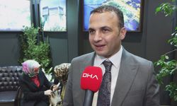 İstanbul - 14'üncü Ordu Tanıtım Günleri'ne yoğun ilgi