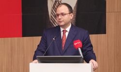 İstanbul- 1'inci İstanbul Bulaşıcı Hastalıklar Epidemiyoloji Günleri başladı