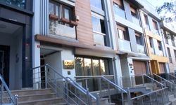 İstanbul - 3 yaşındaki Karan'ın ölümünde de aynı ilaçlama firması hakkında suç duyurusunda bulunulmuş