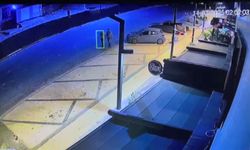 İstanbul - Ayşe Tokyaz cinayetinde ifade sızdırma davası: Şüpheliler Ağır Ceza'da yargılansın talebi - 1