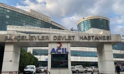 İstanbul- Bağcılar'da elektrikli oyuncaklara binen 5 çocuk akıma kapıldı -1