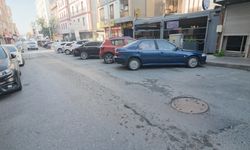 İstanbul - Bağcılar'da kafede sipariş nedeniyle tartıştığı eski iş arkadaşını bıçakla öldürdü