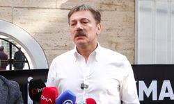 İstanbul - Bahçelievler'de 20 şehit için lokma dağıtıldı