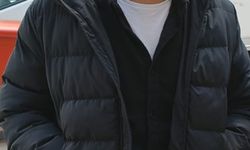 İstanbul- Başakşehir'de direksiyon hakimiyetini kaybedip karşı şeride geçti: 2 ölü 2 yaralı