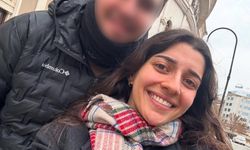 İstanbul - Beyoğlu'nda kafede zehirlenme şüphesi; 'Şişeler tezgahın üzerindeydi su olduğunu düşündüm'