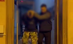 İstanbul-Beyoğlu'nda restoran çalışanını darbeden oyuncu Bahadır Ünlü tutuklandı; 'Üstüme yürüdü kendimi beyzbol sopasıyla savundum'