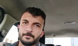 İstanbul- Böcek ailesini hastaneye götüren taksici konuştu