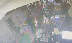 İstanbul - Böcek ailesinin otelde kilitli kaldığı anlar; ambulans kapıda bekledi-2 / Fotoğraf eklendi