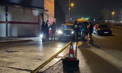 İstanbul - Büyükçekmece'de otomobildeki tartışma kanlı bitti: 2 ölü, 1 ağır yaralı