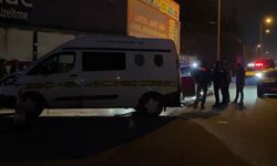 İstanbul- Büyükçekmece'deki cinayetin detayları ortaya çıktı: Bir kadın cesedi de otel odasında bulundu / Emrah Yılmaz'ın fotoğraflarıyla