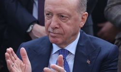İstanbul - Cumhurbaşkanı Erdoğan: Önce terörsüz Türkiye, sonra terörsüz bölge menziline inşallah varacağız / Geniş haber