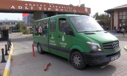 İstanbul- Esenyurt'ta 13 yaşındaki çocuk evde ölü bulundu