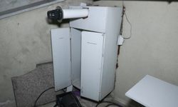 İstanbul- Esenyurt'ta eski kiracı ev sahibini bıçakla yaraladı