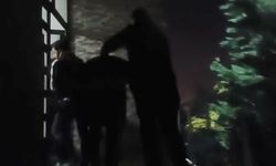 İstanbul- Esenyurt'ta iş yerine silahlı saldırı: 2 şüpheli yakalandı
