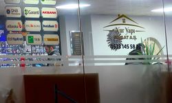 İstanbul - Esenyurt'ta silahlı ve bıçaklı kavga: 8 yaralı