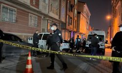 İstanbul - Esenyurt'ta yüksek dozlu ilaçlama iddiası: 1'i bebek 4 kişi zehirlendi