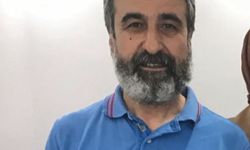 İstanbul - Eyüpsultan'da taksiciyi darbeden İngiliz boksör hakim karşısına çıktı: 'Kaçırıldığımı düşündüm saldırdım'