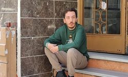 İstanbul - Fatih'te bayılan epilepsi hastasının telefonunu çaldı