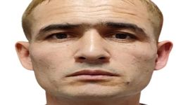 İstanbul- Fatih'te farklı zamanlarda 3 hırsızlık olayı gerçekleştirdi; yakalanmamak için saçını turuncuya boyadı