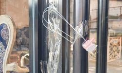 İstanbul - Fatih'te gıda zehirlenmesi şüphesi; baba da hayatını kaybetti / Arşiv görüntü eklendi