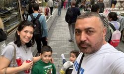 İstanbul - Fatih'te gıda zehirlenmesi şüphesi; gözaltı sayısı 7'ye yükseldi