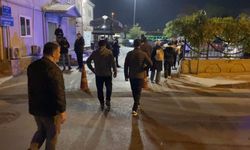 İstanbul - Fatih'te gıda zehirlenmesi şüphesi; ölenlerin yakınları konuştu