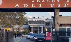 İstanbul- Fatih'te gıda zehirlenmesi şüphesiyle hastaneye kaldırılan 2 çocuk hayatını kaybetti