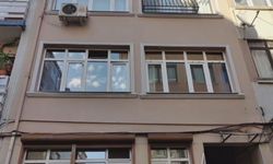 İstanbul - Fatih'te silahlı saldırıya uğrayan kişi hayatını kaybetti