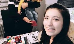 İstanbul - Fatih'te zehirlenme şüphesi; anne ve 2 çocuğun ölümüne ilişkin ön rapor tamamlandı / Arşiv görüntü eklendi