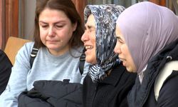 İstanbul - Fatih'te zehirlenme şüphesi; ölen çocukların dedesi konuştu-1