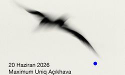 İstanbul- Fransız müzisyen Yann Tiersen 20 Haziran'da İstanbul'da sahne alacak