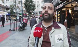 İstanbul - Gıda Mühendisi Sırma: Uygun olmayan sıcaklıkta muhafaza edilen gıdalar bakteri üretir