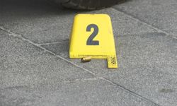 İstanbul - Güngören'de 'iade ettiği kargonun ücreti' nedeniyle çıkan kavgada silahla ateş açtı: 2 yaralı