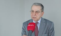 İstanbul-'İndirimde internetteki sahte harika ürün yorumlarına kanmayın'