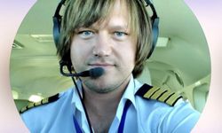 İstanbul- İstanbul Valisi Gül'den, şehit Pilot Hasan Bahar'ın yakınlarına başsağlığı ziyareti