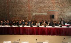 İstanbul- İstanbul'da 84 güzergahta hız limiti yeniden belirlendi