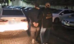 İstanbul- İstanbul'da DEAŞ operasyonu: 12 gözaltı