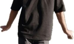 İstanbul - Kağıthane'de çocuk gürültüsü kavgasında aileye kurşun yağdırdı: 1 ölü, 2 yaralı