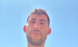 İstanbul- Kağıthane'de gürültü kavgasında aileye kurşun yağdıran şüpheli tutuklandı; kapı dürbünden bakarak ateş açtı