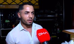 İstanbul- Kağıthane'de şikayet edilen iş yerlerine gıda denetimi