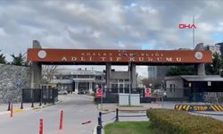 İstanbul - Kartal'da kocasını bıçaklayarak öldüren sanığın yargılandığı davada mütalaa